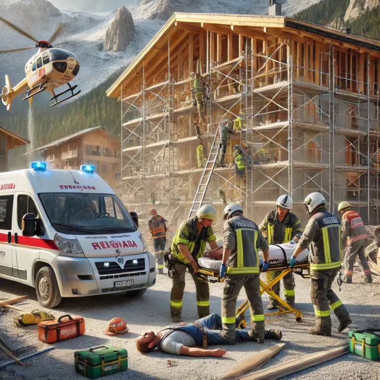 9d511bc5-4a01-4364-833d-d43acf0e7709