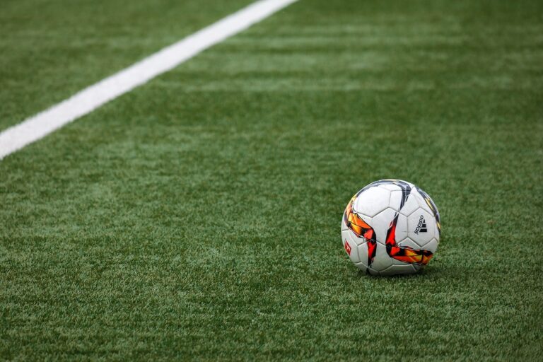 CALCIO 2025