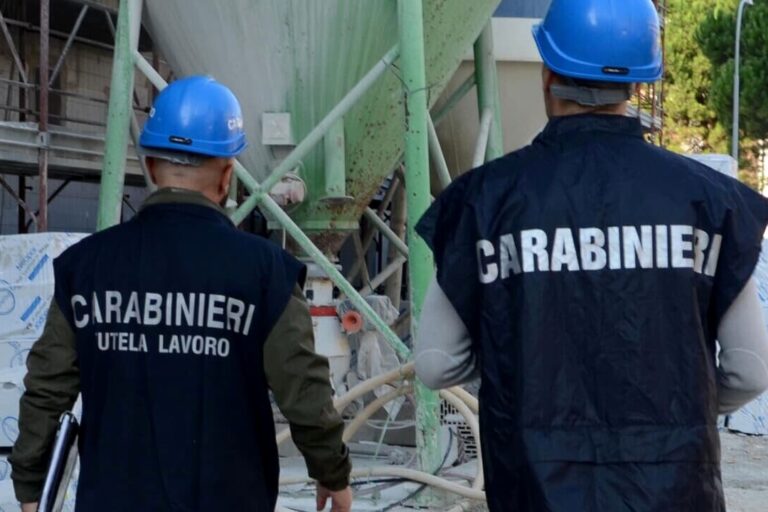 CARABINIERI (1)