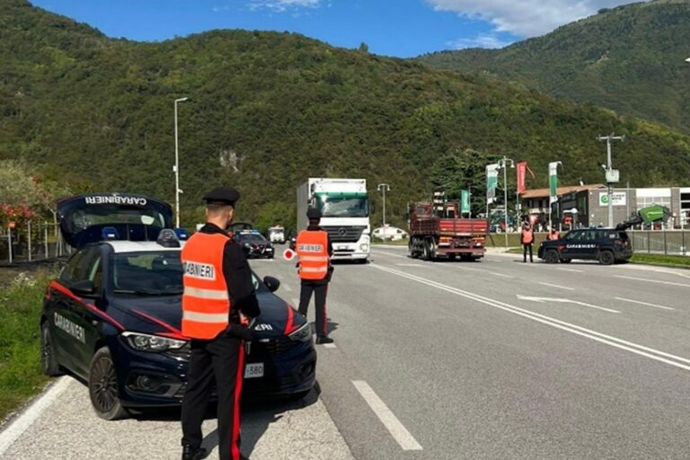 CARABINIERI (14)