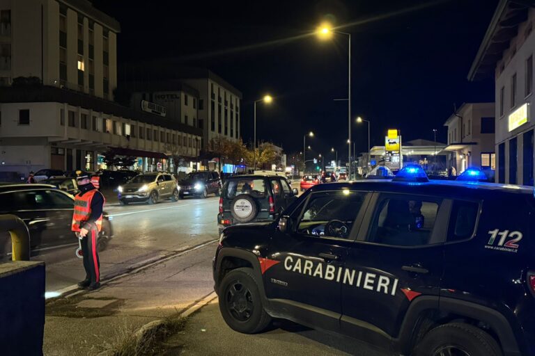 CARABINIERI (16)