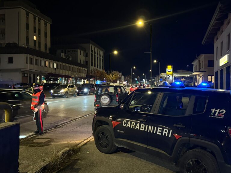 CARABINIERI (16)