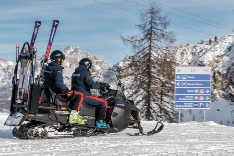 CARABINIERI (9)