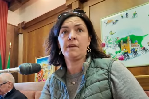 CRISTINA BIEN