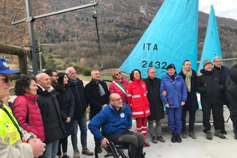 Foto gruppo