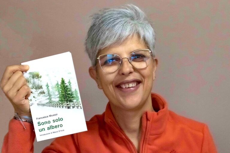 Francesca_Mussoi_e_il_suo_nuovo_libro