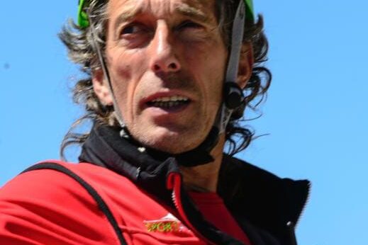 Giorgio Farenzena