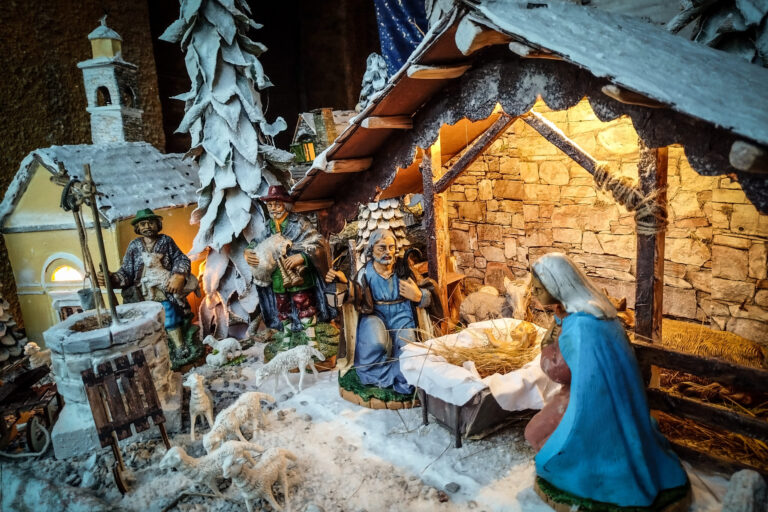 IMG_20241207_163713