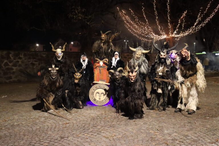 Krampus2024