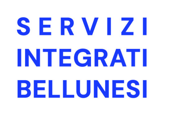 Logo_SibPAYOFF