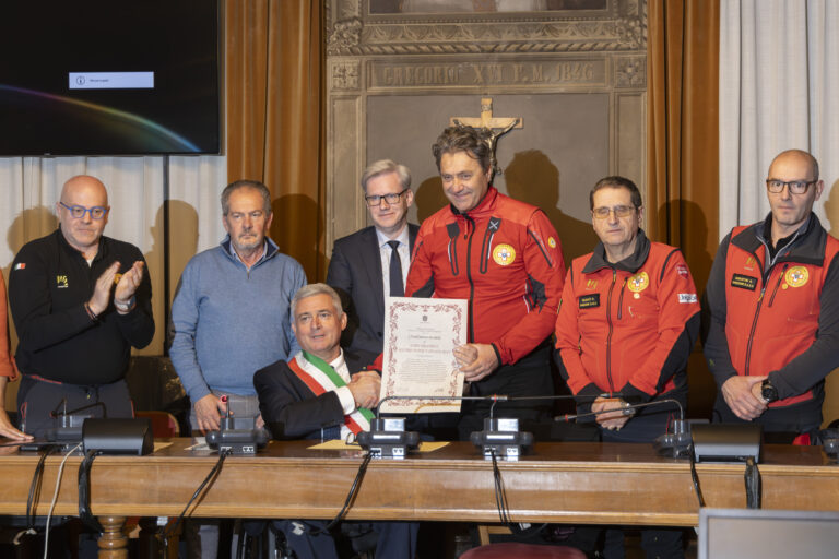 RIC_1743-Migliorato-NR