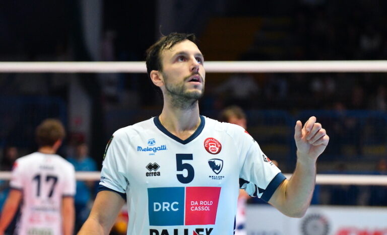 Risoluzione_consensuale_con_Zappoli