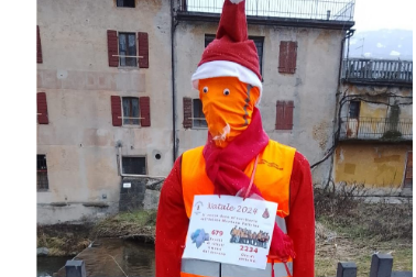 Senza nome
