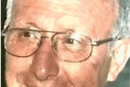 Senza nome