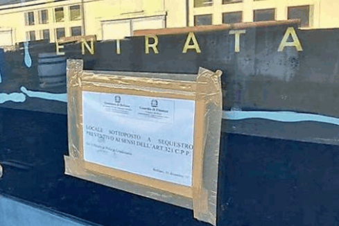 Senza nome