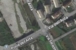 Senza nome