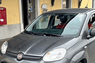 Senza nome