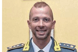 Senza nome