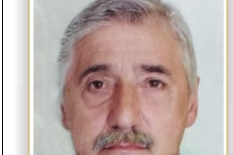Senza nome