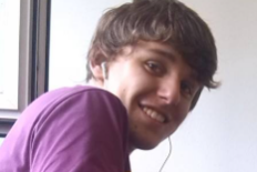 Senza nome