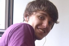 Senza nome