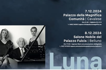 Senza nome