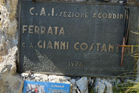 Senza nome
