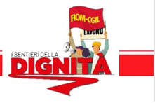 Senza nome