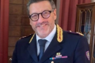 Senza nome