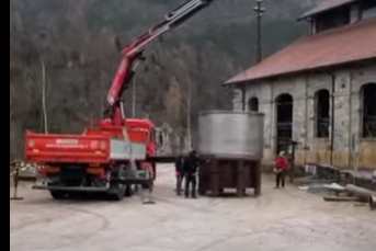 Senza nome