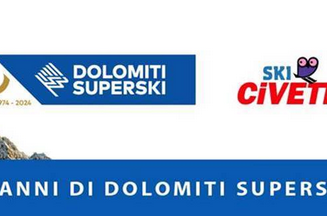 Senza nome