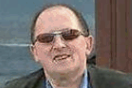 Senza nome