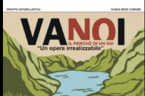 Senza nome