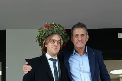 Senza nome