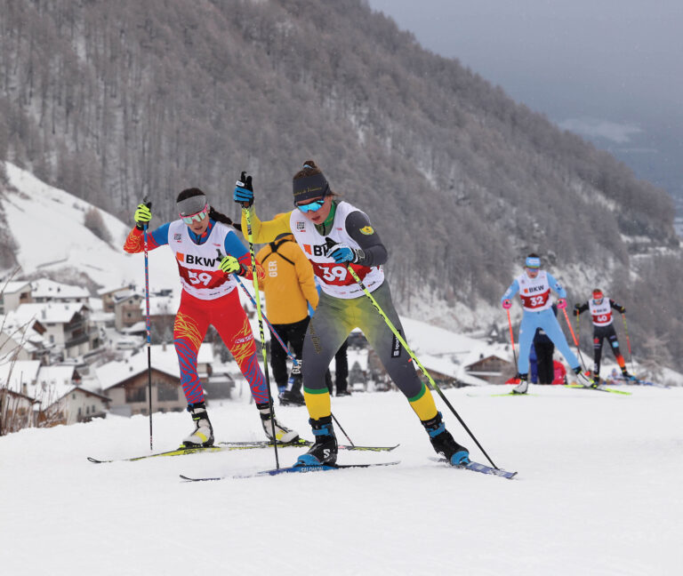 Newspower.itTrentowww.newspower.it