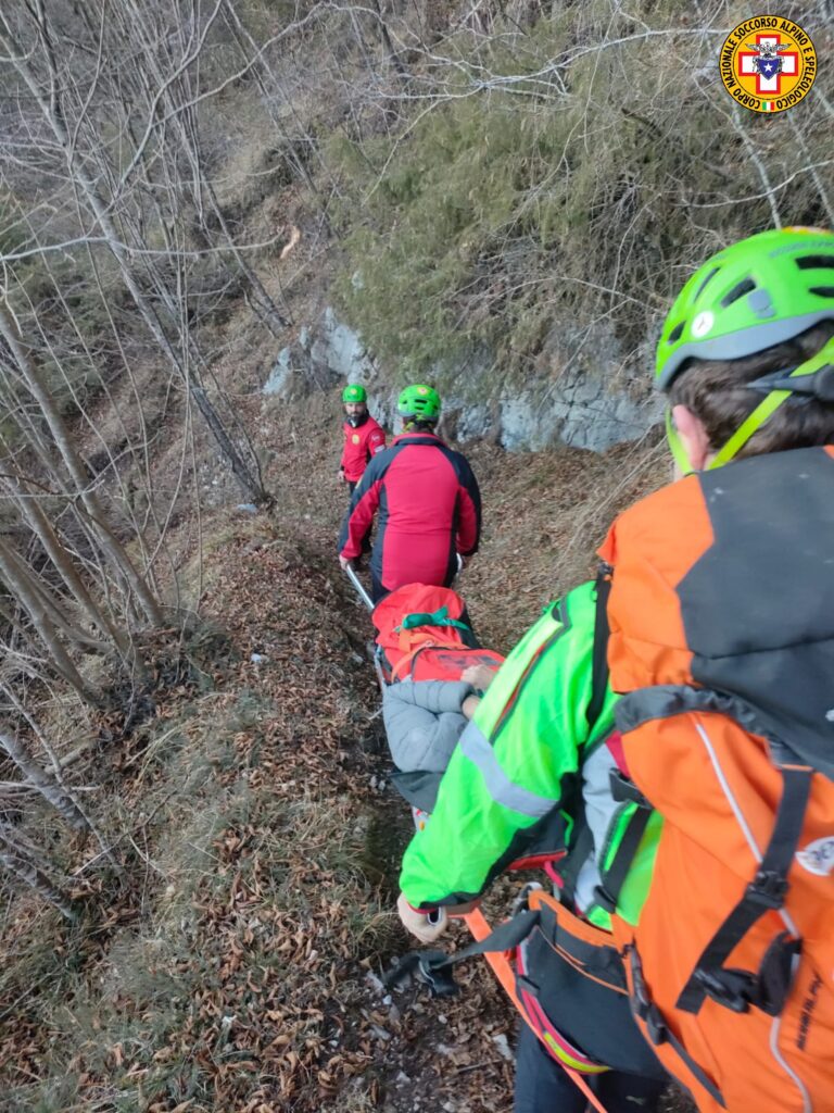 Watermark_20241229_171022_679