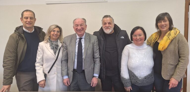 WhatsApp Image 2024-12-09 at 12.16.50