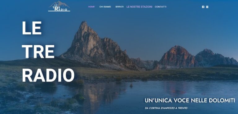 WhatsApp-Image-2024-12-13-at-11.29.03-1