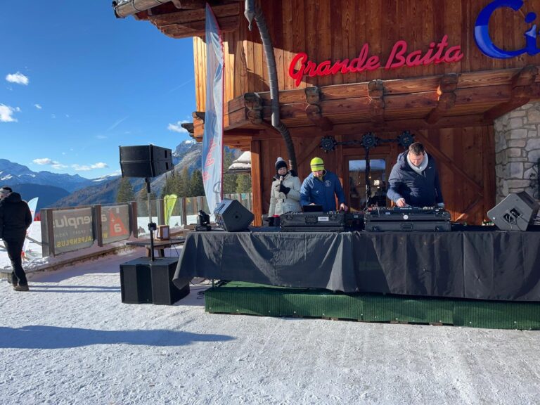 WhatsApp Image 2024-12-15 at 23.40.17