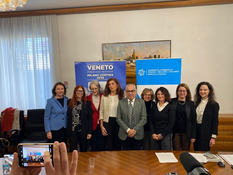 a5b5244b-056e-497d-a2cd-3fbf71eb41d5