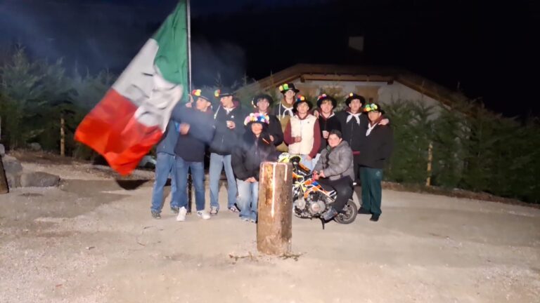 a9a82fe1-b894-4acd-a0d4-2fff87bd263f