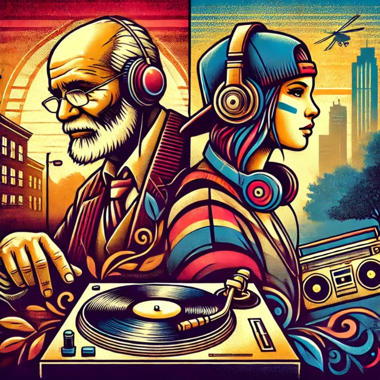 aa9b5d37-d8a2-45ab-882c-2e4ea43db921