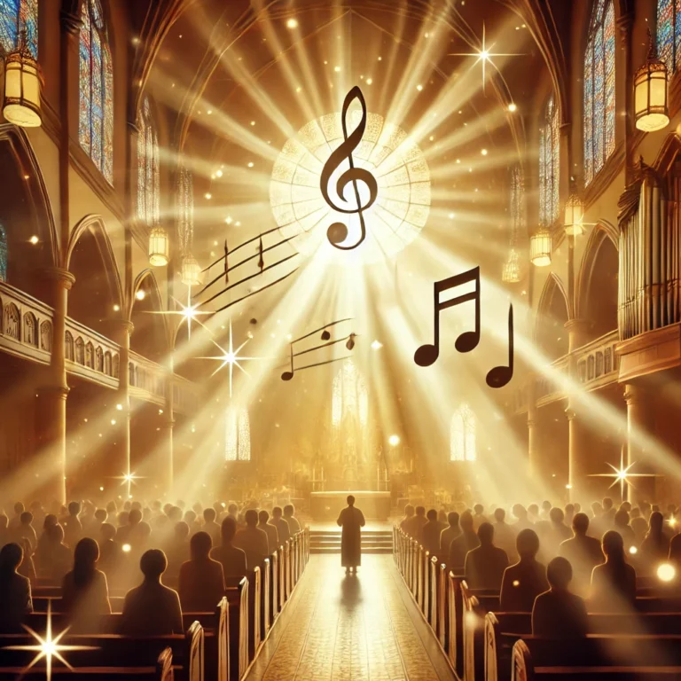 abb795a4-7e91-4dab-83c7-e5a200f8782a