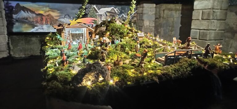 ad3cd524-755e-4943-b202-584adcda1cba