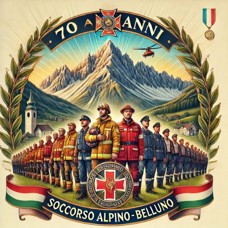 ae306fcb-010c-47d6-9d73-d429d7d371cf