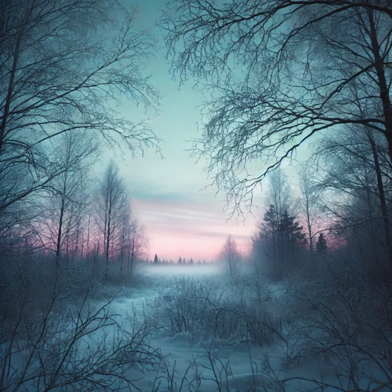 affaa0b5-5e80-48d6-b406-e4de4e4af4cb