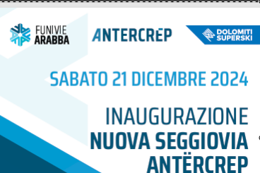 arabba