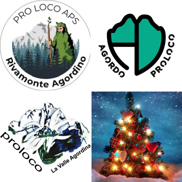 b104c959-8463-4509-83b2-fb42bed47c4b