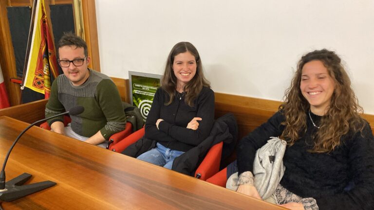 b1a34800-0304-4b8f-9b6e-9c97a15dfabf