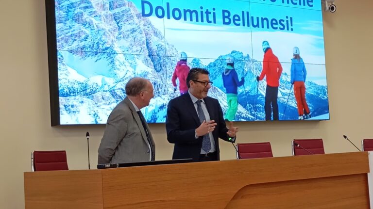 b57b42e4-caa1-42a0-88eb-e279e80bae50